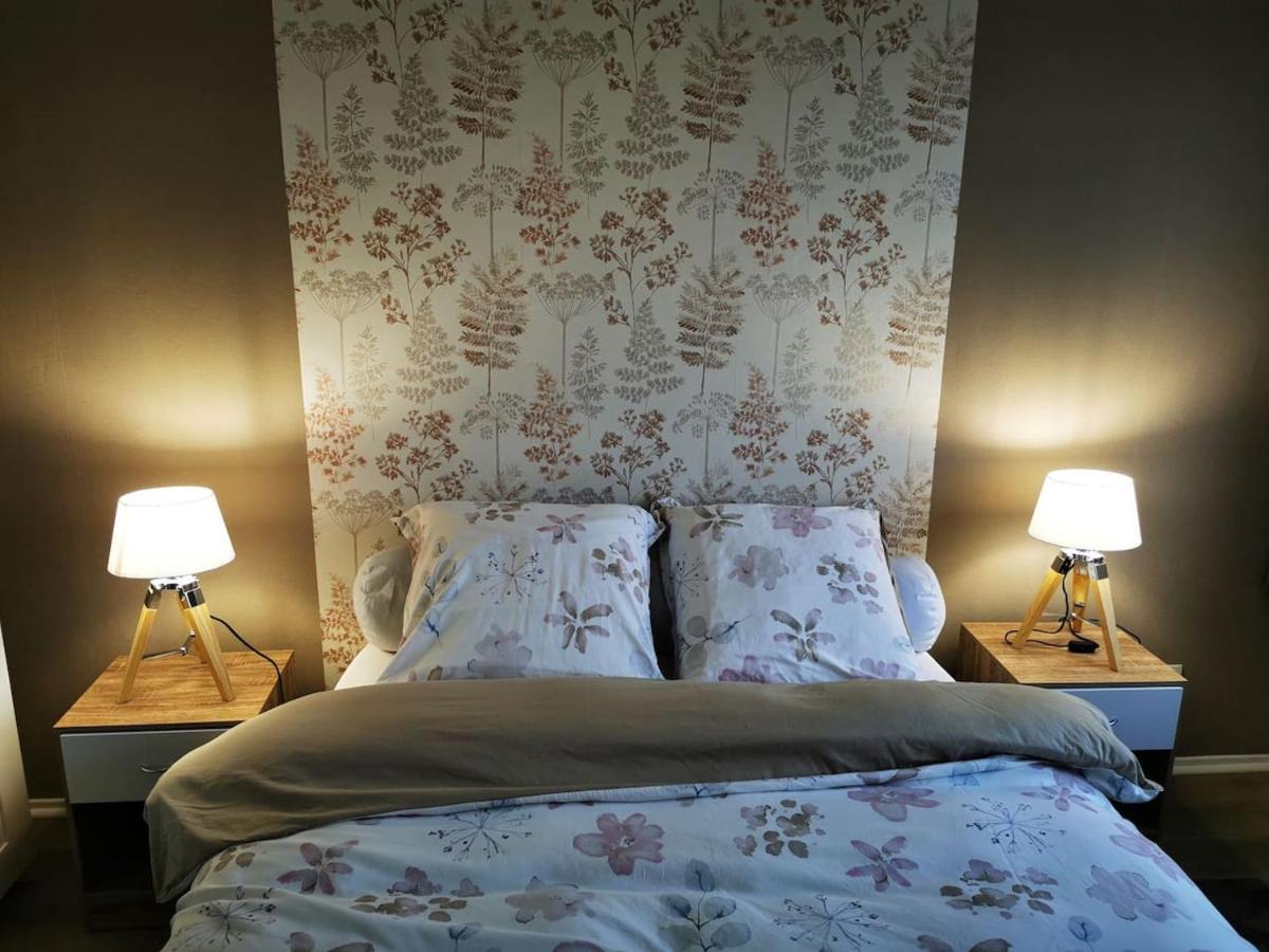 Joli Appartement Marcq En Baroeul Proche Lille 외부 사진